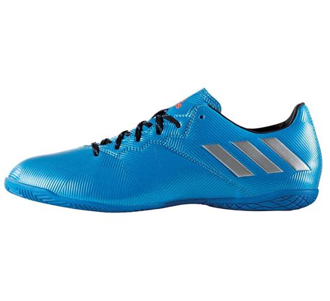 zaalvoetbalschoenen adidas met sok|adidas voetbalschoenen.